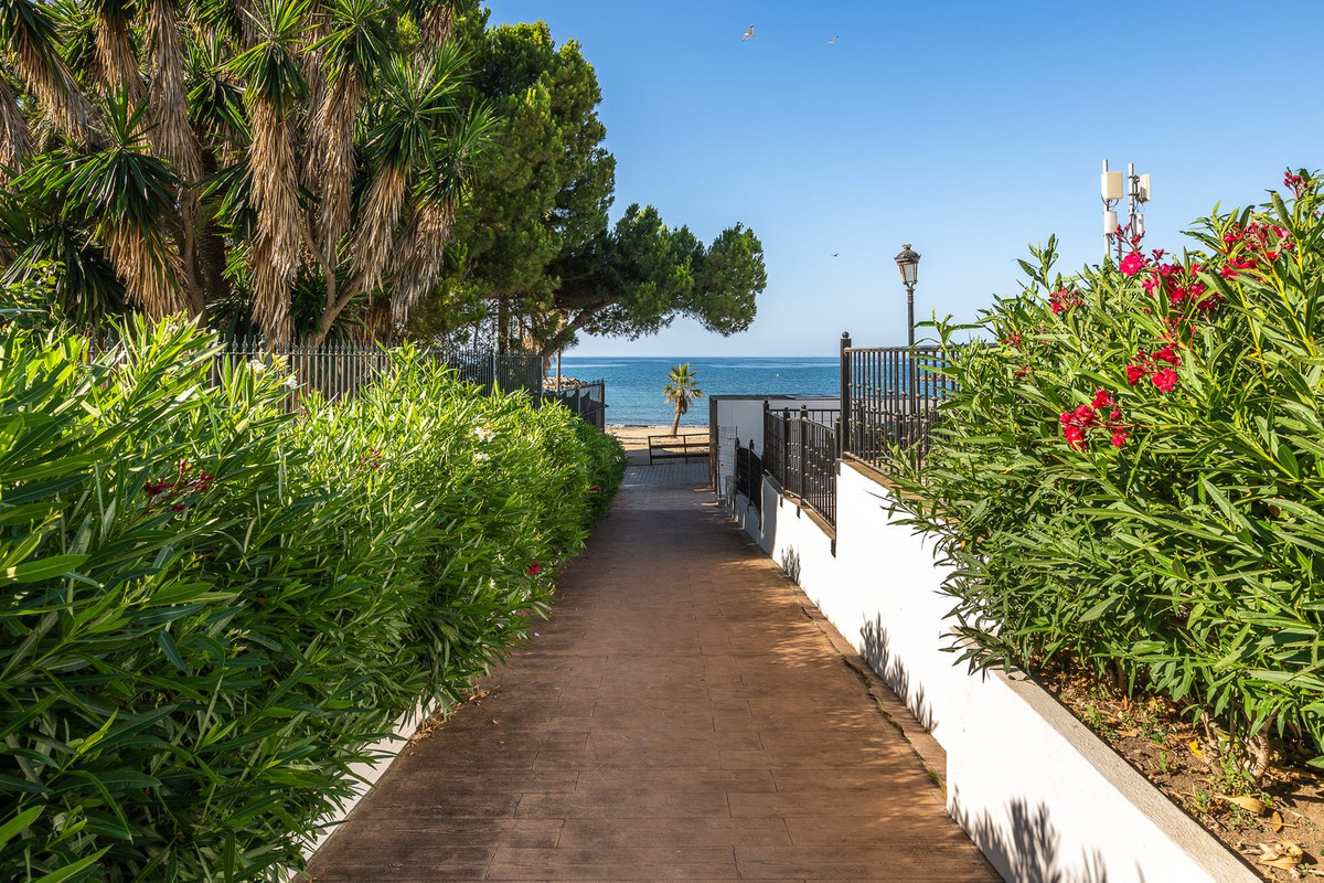 2 bedroom Apartments for sale in Puerto Banús – R5427154 2 bedroom Apartments for sale in Puerto Banús – R5427154