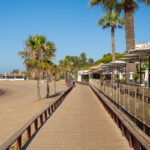 2 bedroom Apartments for sale in Puerto Banús – R5427154 2 bedroom Apartments for sale in Puerto Banús – R5427154