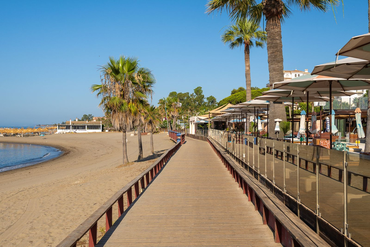 2 bedroom Apartments for sale in Puerto Banús – R5427154 2 bedroom Apartments for sale in Puerto Banús – R5427154