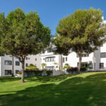 2 bedroom Apartments for sale in Puerto Banús – R5427154 2 bedroom Apartments for sale in Puerto Banús – R5427154