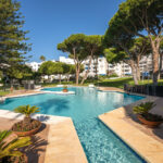2 bedroom Apartments for sale in Puerto Banús – R5427154 2 bedroom Apartments for sale in Puerto Banús – R5427154