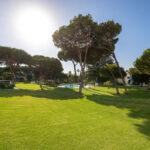 2 bedroom Apartments for sale in Puerto Banús – R5427154 2 bedroom Apartments for sale in Puerto Banús – R5427154