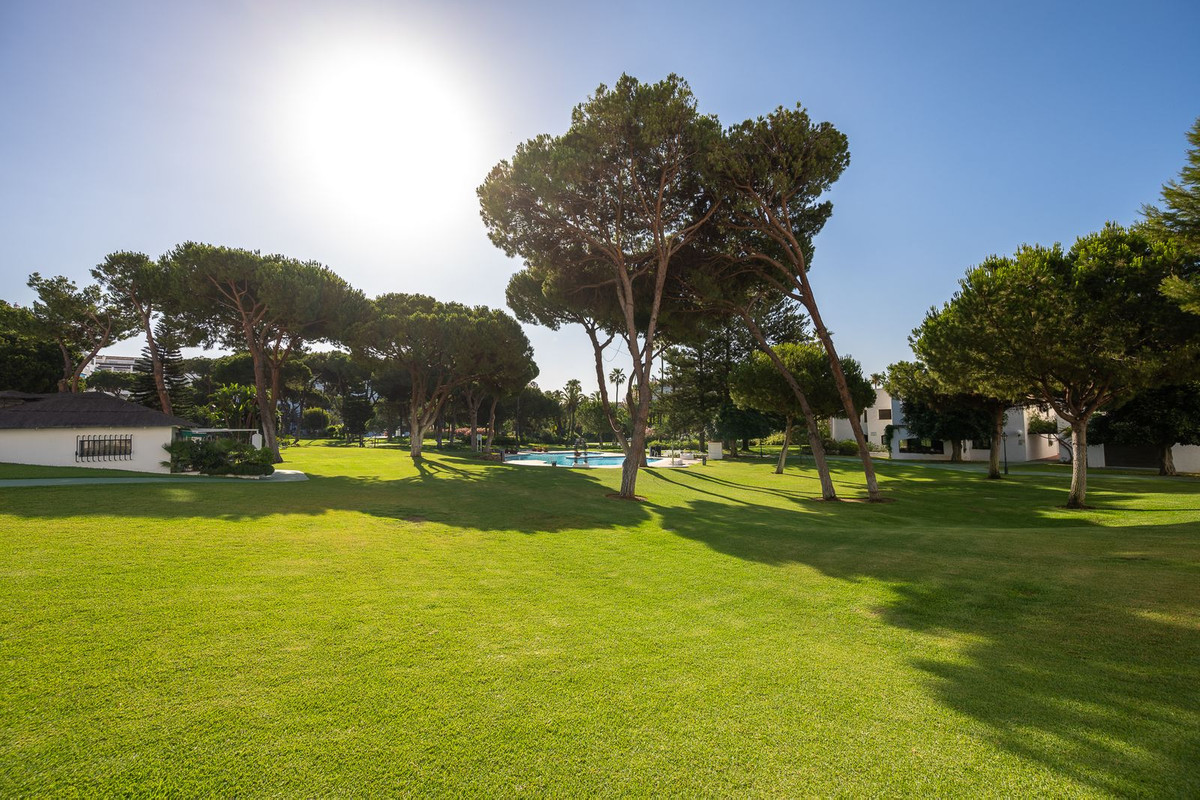 2 bedroom Apartments for sale in Puerto Banús – R5427154 2 bedroom Apartments for sale in Puerto Banús – R5427154