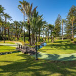 2 bedroom Apartments for sale in Puerto Banús – R5427154 2 bedroom Apartments for sale in Puerto Banús – R5427154