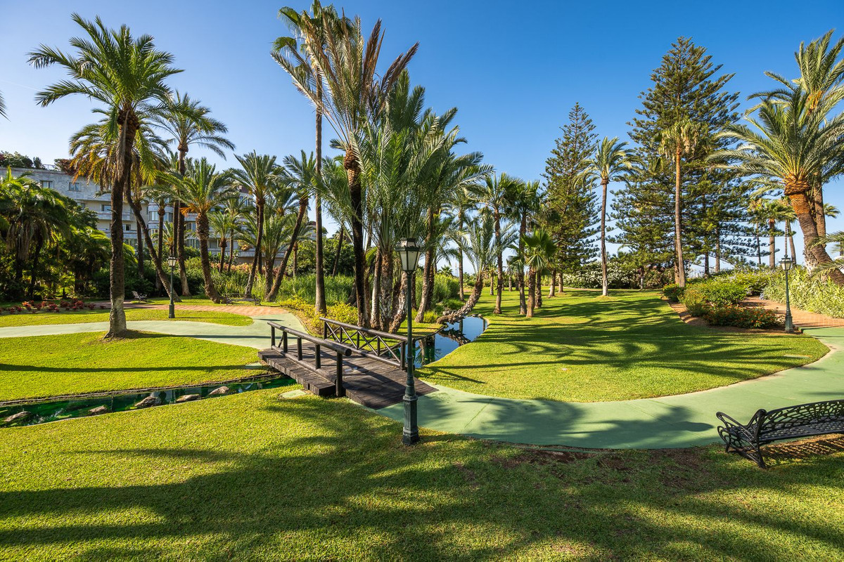 2 bedroom Apartments for sale in Puerto Banús – R5427154 2 bedroom Apartments for sale in Puerto Banús – R5427154