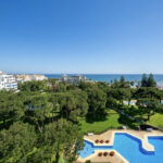 2 bedroom Apartments for sale in Puerto Banús – R5427154 2 bedroom Apartments for sale in Puerto Banús – R5427154