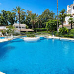 Apartamentos de 2 dormitorios en venta en Elviria – R5420110 Apartamentos de 2 dormitorios en venta en Elviria – R5420110