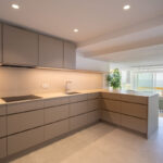 Aticos de 3 dormitorios en venta en Marbella – R5453467 Aticos de 3 dormitorios en venta en Marbella – R5453467
