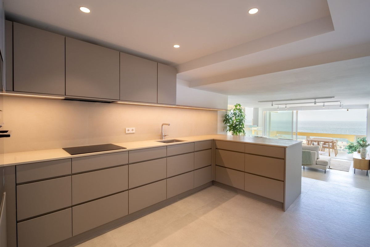 Aticos de 3 dormitorios en venta en Marbella – R5453467 Aticos de 3 dormitorios en venta en Marbella – R5453467