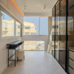 Aticos de 3 dormitorios en venta en Marbella – R5453467 Aticos de 3 dormitorios en venta en Marbella – R5453467
