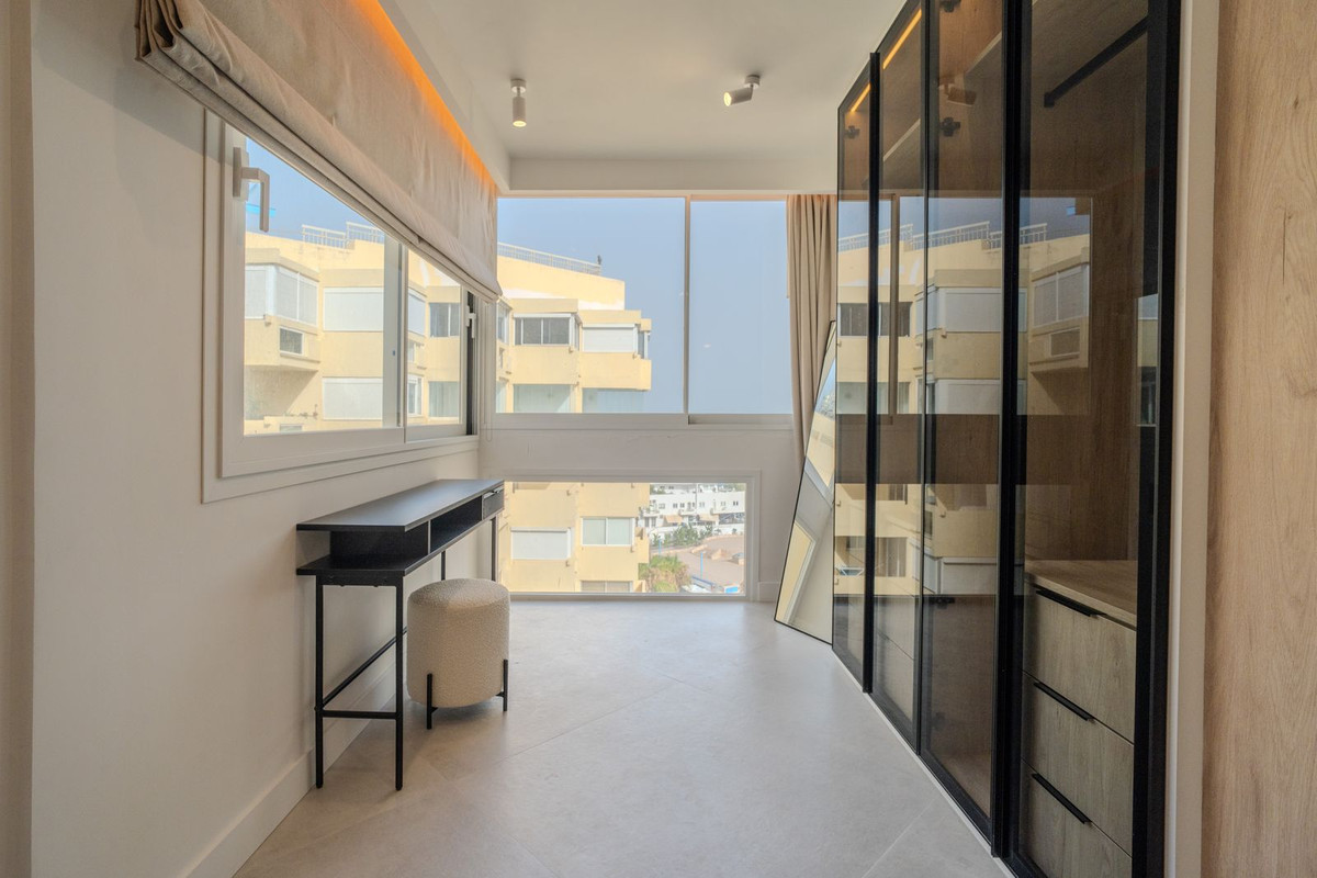 Aticos de 3 dormitorios en venta en Marbella – R5453467 Aticos de 3 dormitorios en venta en Marbella – R5453467