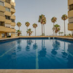 Aticos de 3 dormitorios en venta en Marbella – R5453467 Aticos de 3 dormitorios en venta en Marbella – R5453467