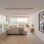 Aticos de 3 dormitorios en venta en Marbella – R5453467 Aticos de 3 dormitorios en venta en Marbella – R5453467