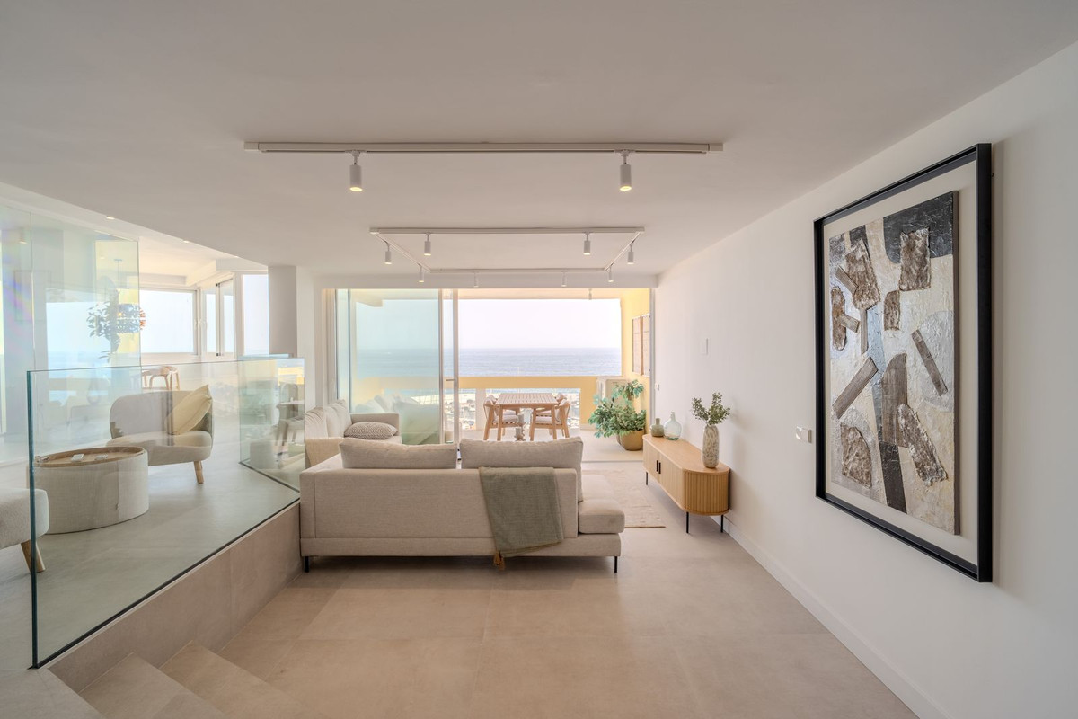 Aticos de 3 dormitorios en venta en Marbella – R5453467 Aticos de 3 dormitorios en venta en Marbella – R5453467