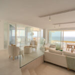 Aticos de 3 dormitorios en venta en Marbella – R5453467 Aticos de 3 dormitorios en venta en Marbella – R5453467