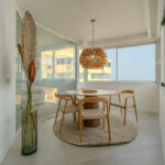 Aticos de 3 dormitorios en venta en Marbella – R5453467 Aticos de 3 dormitorios en venta en Marbella – R5453467