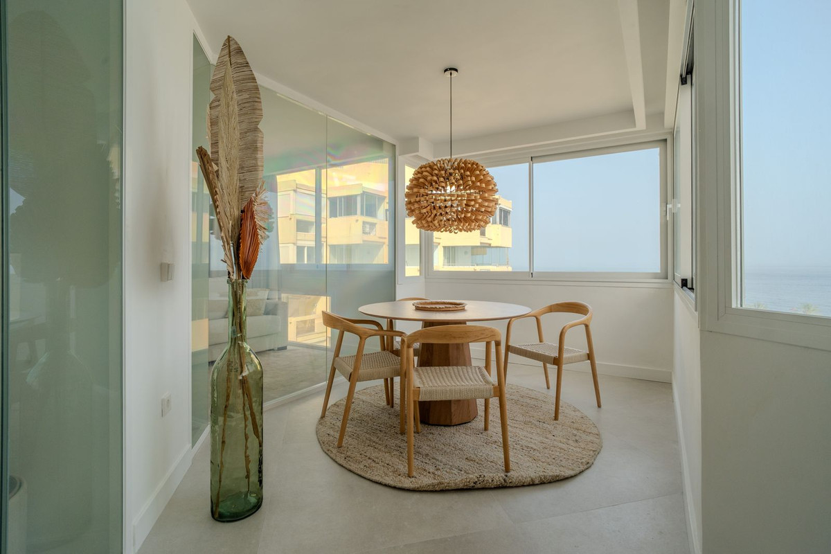 Aticos de 3 dormitorios en venta en Marbella – R5453467 Aticos de 3 dormitorios en venta en Marbella – R5453467