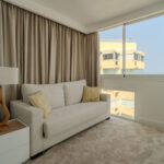 Aticos de 3 dormitorios en venta en Marbella – R5453467 Aticos de 3 dormitorios en venta en Marbella – R5453467