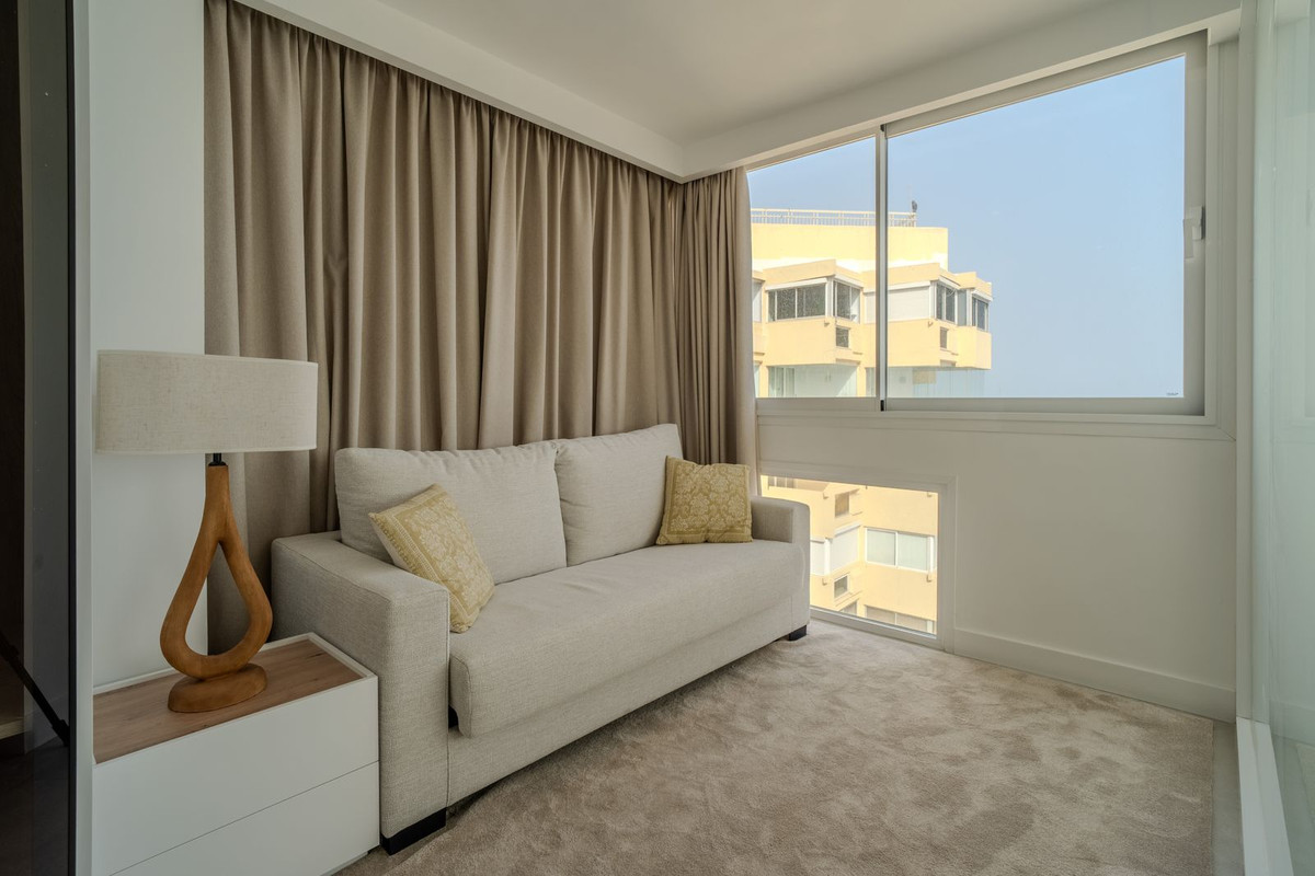 Aticos de 3 dormitorios en venta en Marbella – R5453467 Aticos de 3 dormitorios en venta en Marbella – R5453467