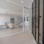 Aticos de 3 dormitorios en venta en Marbella – R5453467 Aticos de 3 dormitorios en venta en Marbella – R5453467