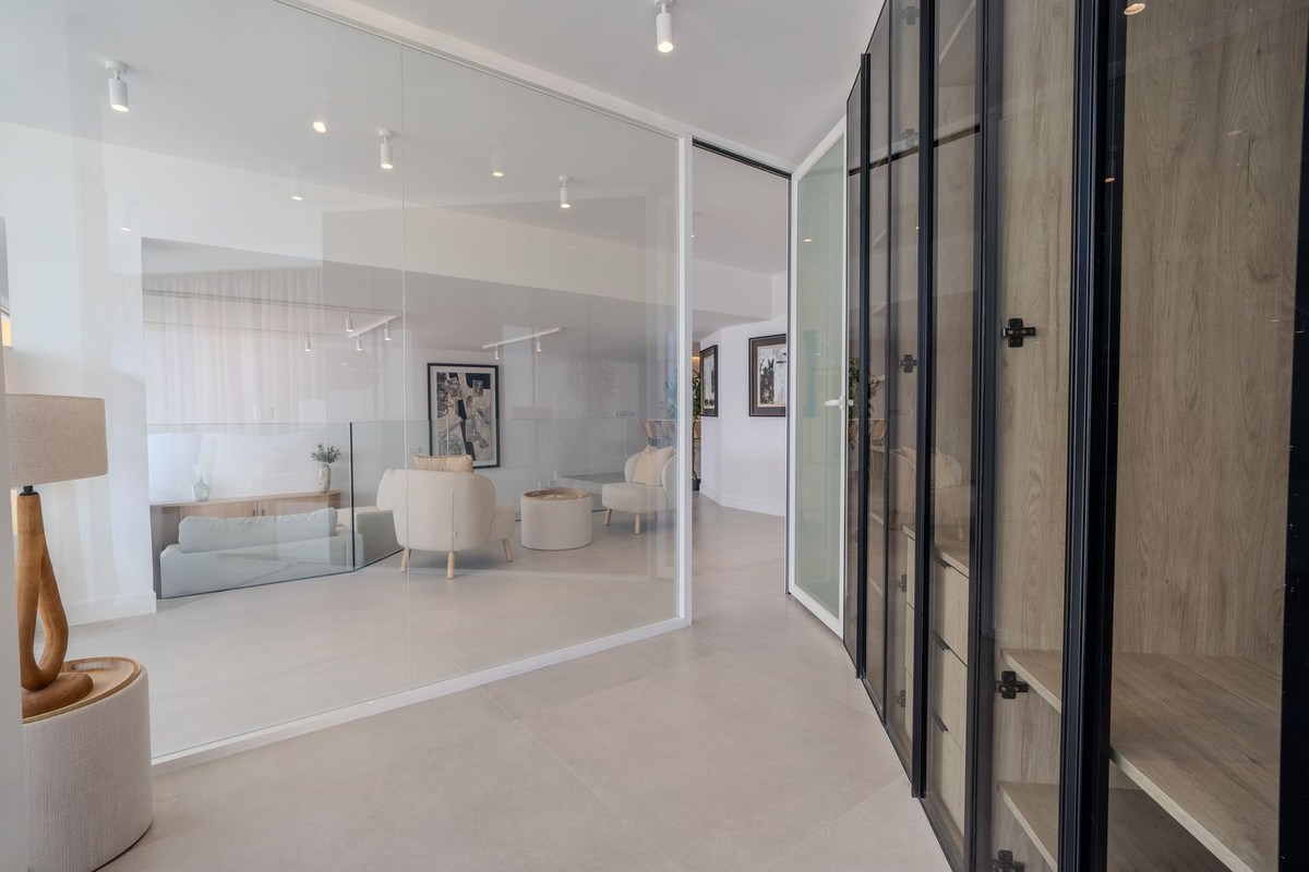 Aticos de 3 dormitorios en venta en Marbella – R5453467 Aticos de 3 dormitorios en venta en Marbella – R5453467