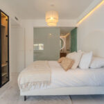 Aticos de 3 dormitorios en venta en Marbella – R5453467 Aticos de 3 dormitorios en venta en Marbella – R5453467