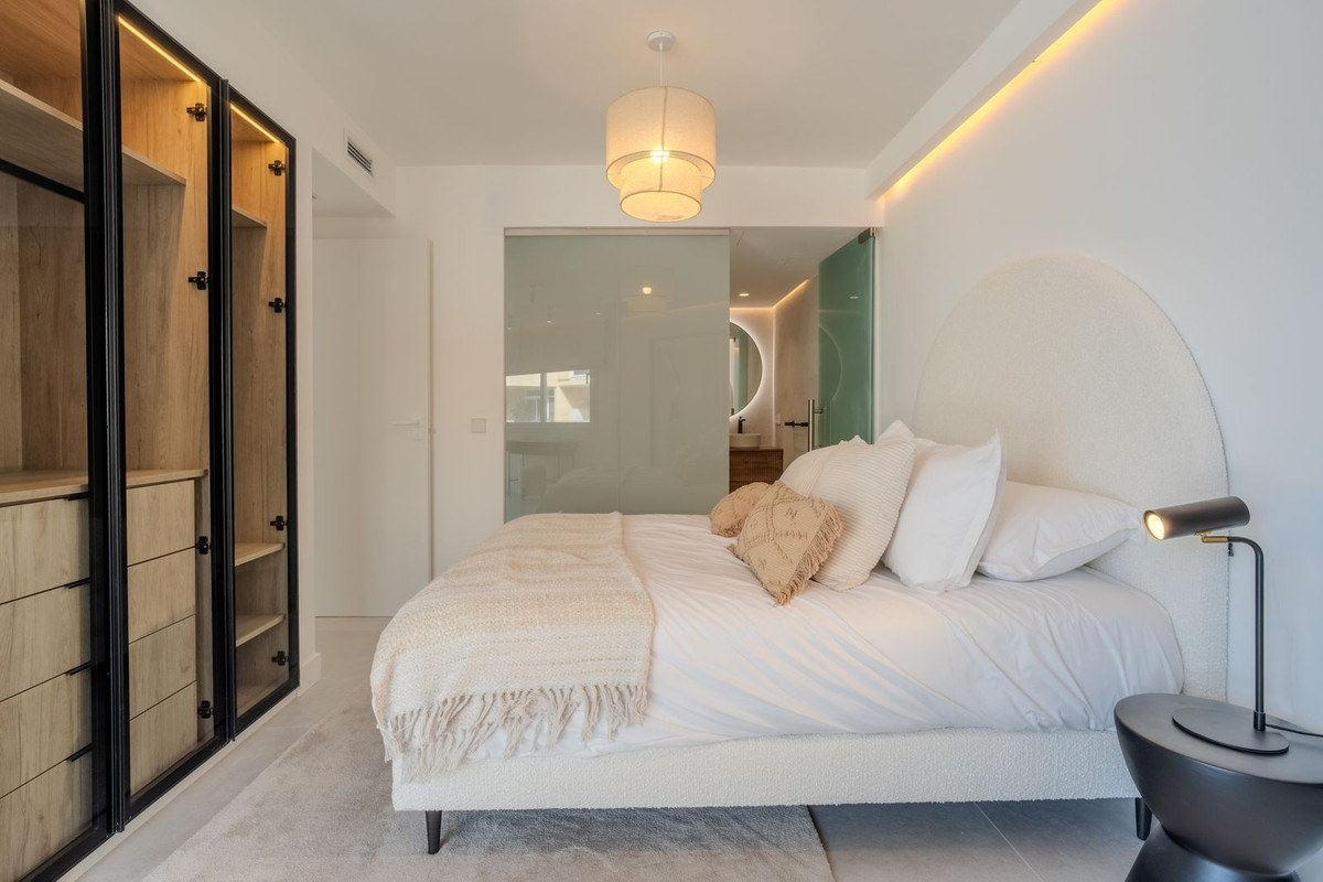 Aticos de 3 dormitorios en venta en Marbella – R5453467 Aticos de 3 dormitorios en venta en Marbella – R5453467
