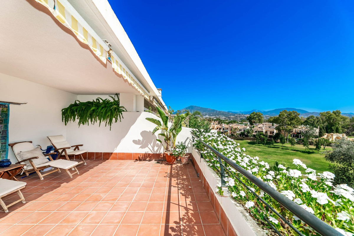 3 bedroom Apartments for sale in Guadalmina Alta – R5020204 3 bedroom Apartments for sale in Guadalmina Alta – R5020204