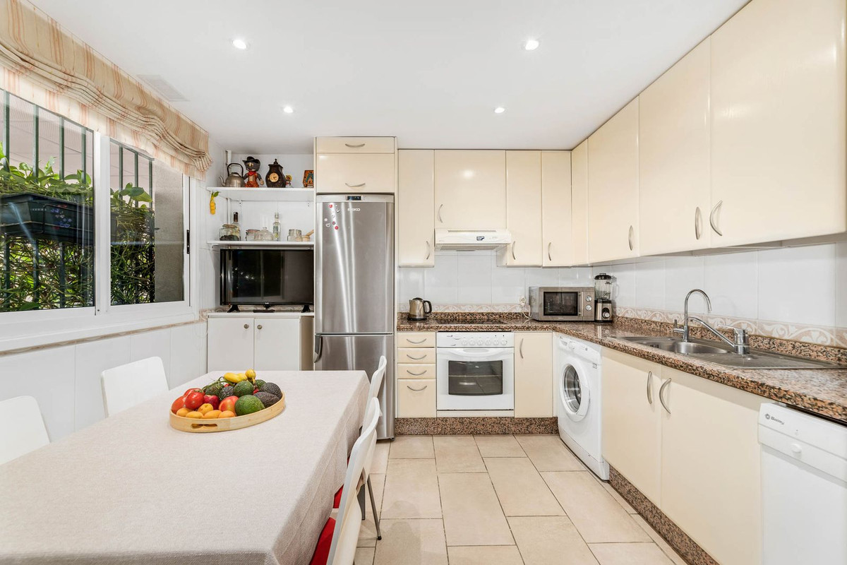 3 bedroom Apartments for sale in Guadalmina Alta – R5020204 3 bedroom Apartments for sale in Guadalmina Alta – R5020204