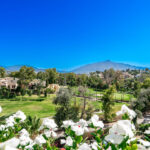 3 bedroom Apartments for sale in Guadalmina Alta – R5020204 3 bedroom Apartments for sale in Guadalmina Alta – R5020204
