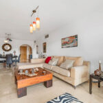 3 bedroom Apartments for sale in Guadalmina Alta – R5020204 3 bedroom Apartments for sale in Guadalmina Alta – R5020204