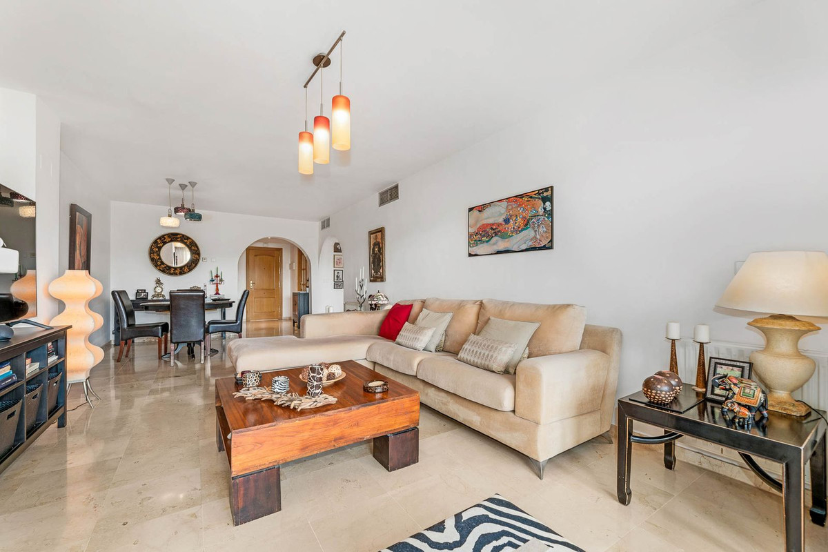 3 bedroom Apartments for sale in Guadalmina Alta – R5020204 3 bedroom Apartments for sale in Guadalmina Alta – R5020204