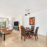 3 bedroom Apartments for sale in Guadalmina Alta – R5020204 3 bedroom Apartments for sale in Guadalmina Alta – R5020204