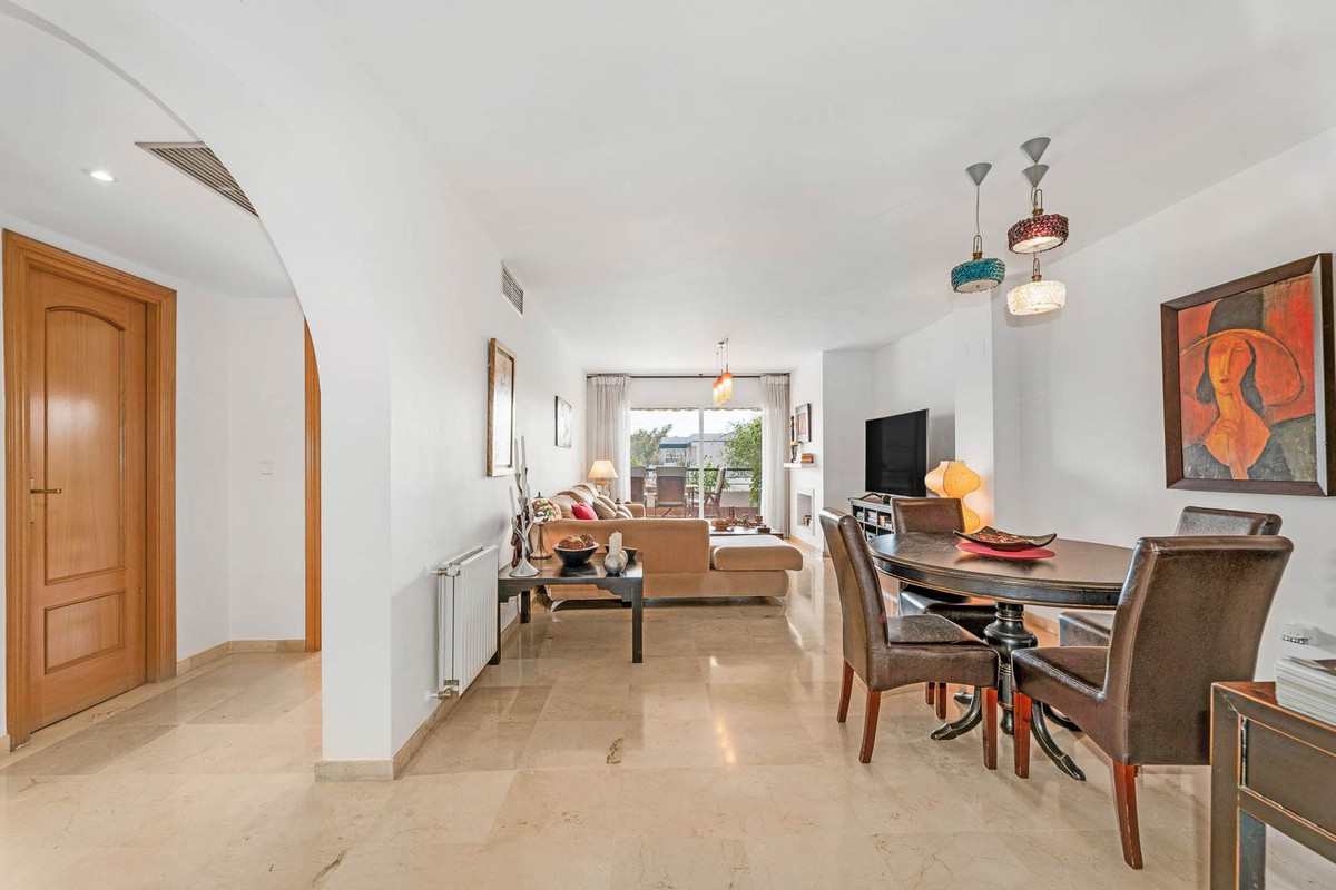 3 bedroom Apartments for sale in Guadalmina Alta – R5020204 3 bedroom Apartments for sale in Guadalmina Alta – R5020204