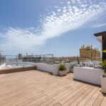 3 bedroom Apartments for sale in San Pedro de Alcántara – R5432551 3 bedroom Apartments for sale in San Pedro de Alcántara – R5432551