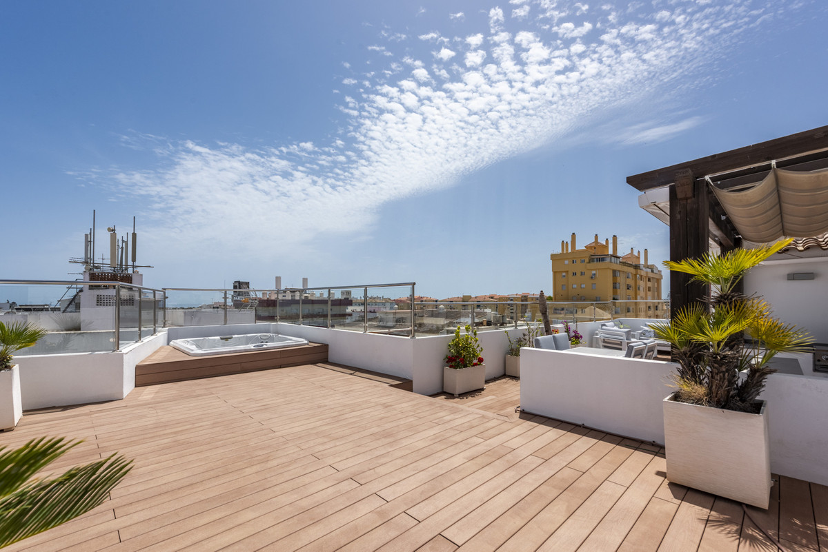 3 bedroom Apartments for sale in San Pedro de Alcántara – R5432551 3 bedroom Apartments for sale in San Pedro de Alcántara – R5432551