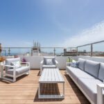 3 bedroom Apartments for sale in San Pedro de Alcántara – R5432551 3 bedroom Apartments for sale in San Pedro de Alcántara – R5432551