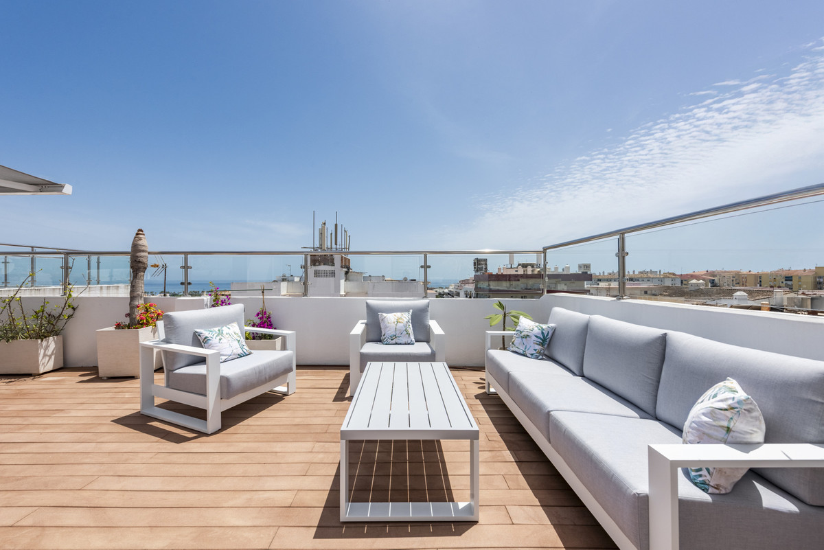 3 bedroom Apartments for sale in San Pedro de Alcántara – R5432551 3 bedroom Apartments for sale in San Pedro de Alcántara – R5432551