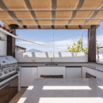 3 bedroom Apartments for sale in San Pedro de Alcántara – R5432551 3 bedroom Apartments for sale in San Pedro de Alcántara – R5432551