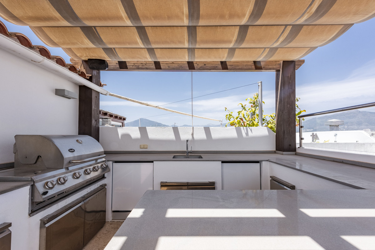 3 bedroom Apartments for sale in San Pedro de Alcántara – R5432551 3 bedroom Apartments for sale in San Pedro de Alcántara – R5432551