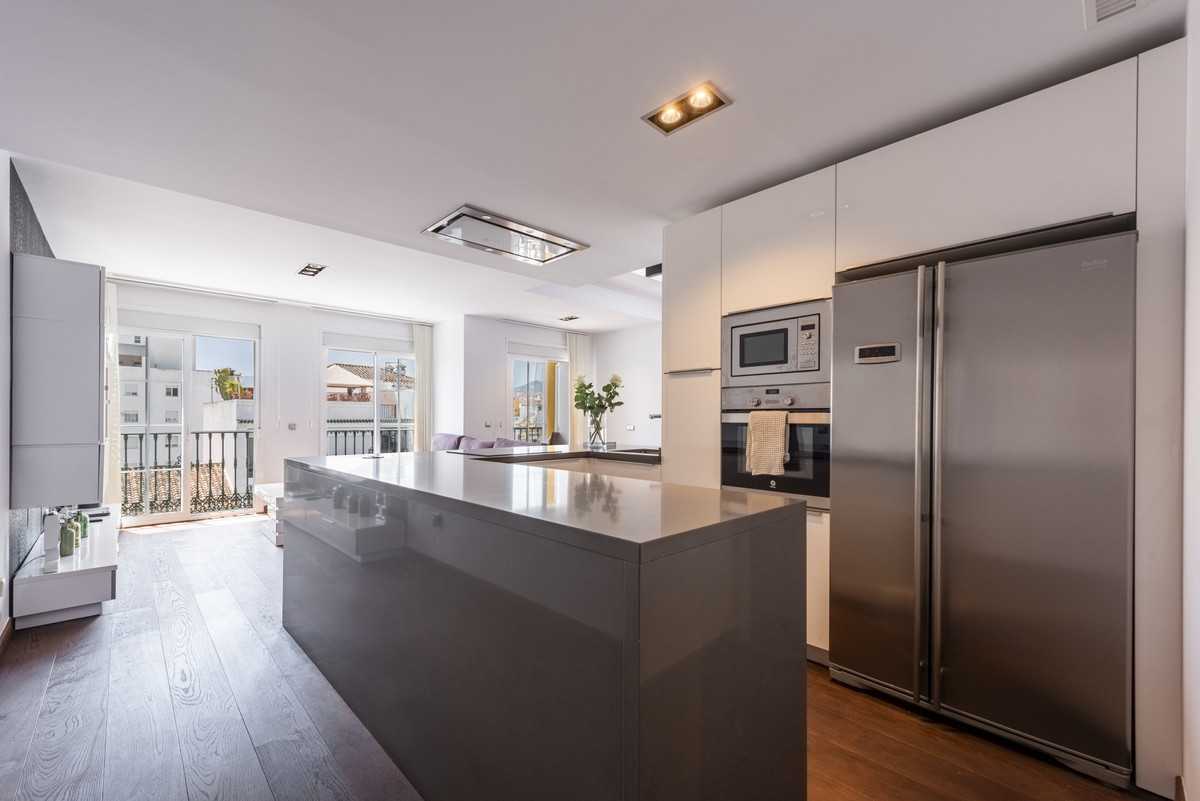 3 bedroom Apartments for sale in San Pedro de Alcántara – R5432551 3 bedroom Apartments for sale in San Pedro de Alcántara – R5432551