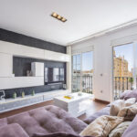 3 bedroom Apartments for sale in San Pedro de Alcántara – R5432551 3 bedroom Apartments for sale in San Pedro de Alcántara – R5432551