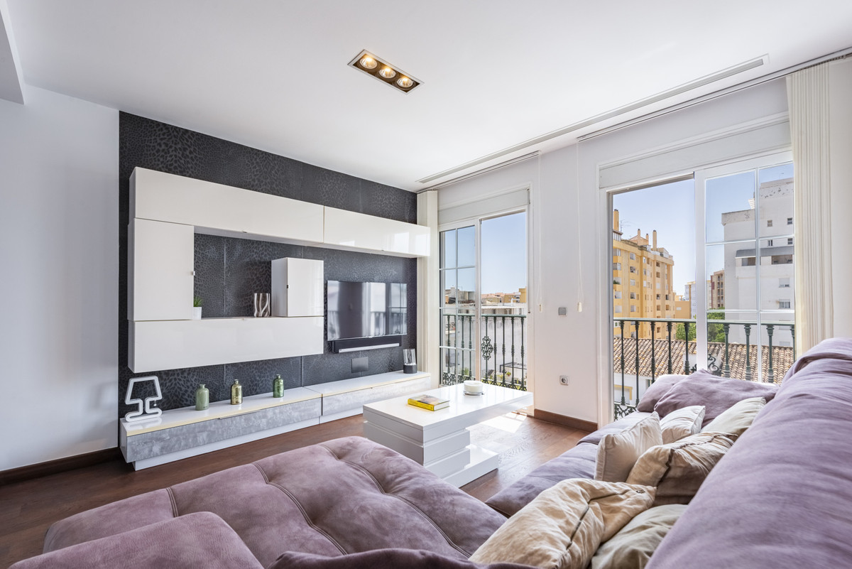 3 bedroom Apartments for sale in San Pedro de Alcántara – R5432551 3 bedroom Apartments for sale in San Pedro de Alcántara – R5432551