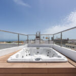 3 bedroom Apartments for sale in San Pedro de Alcántara – R5432551 3 bedroom Apartments for sale in San Pedro de Alcántara – R5432551