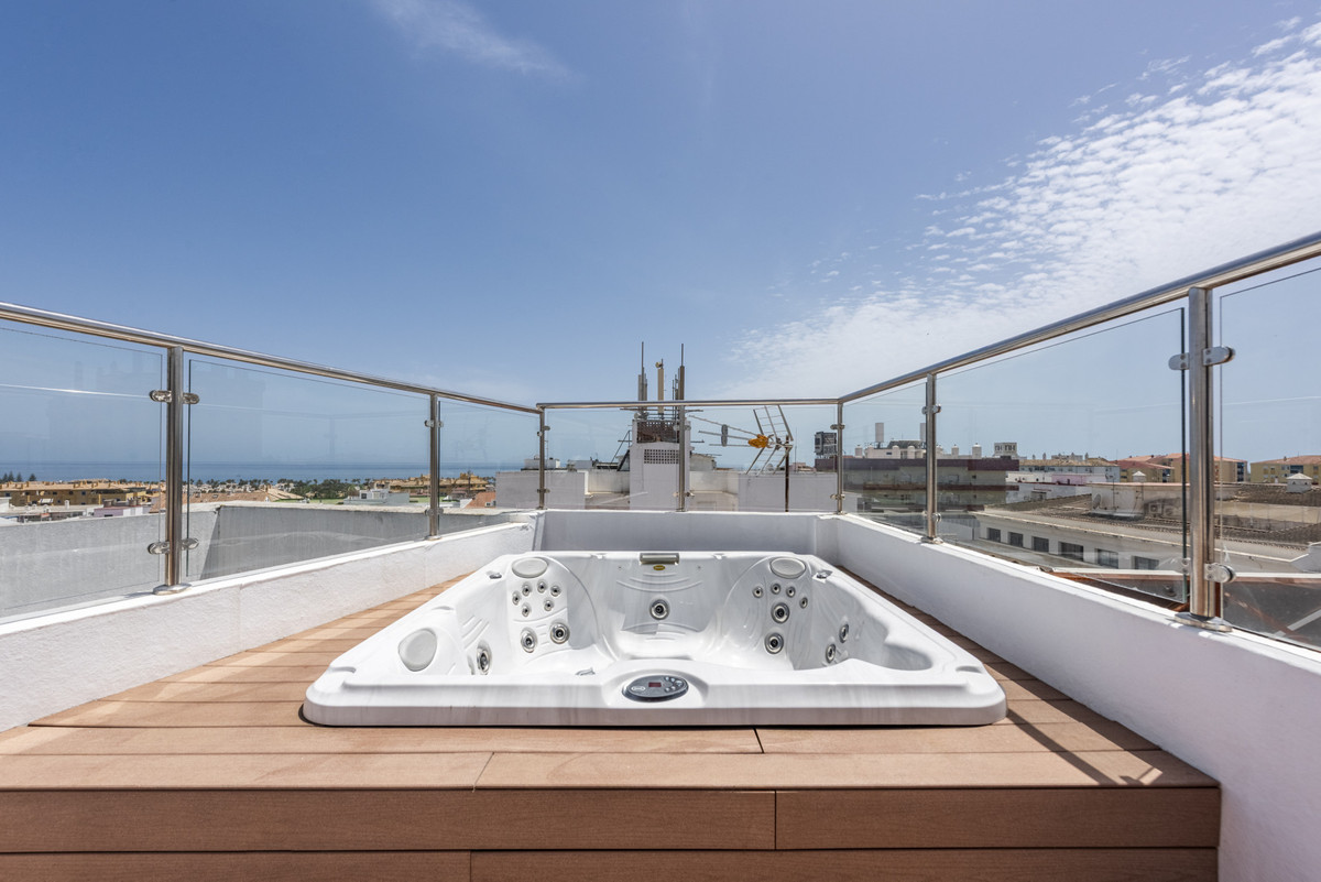 3 bedroom Apartments for sale in San Pedro de Alcántara – R5432551 3 bedroom Apartments for sale in San Pedro de Alcántara – R5432551