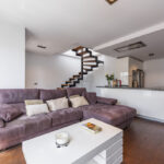 3 bedroom Apartments for sale in San Pedro de Alcántara – R5432551 3 bedroom Apartments for sale in San Pedro de Alcántara – R5432551