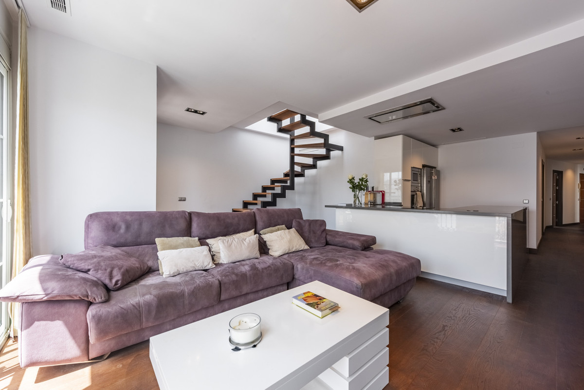3 bedroom Apartments for sale in San Pedro de Alcántara – R5432551 3 bedroom Apartments for sale in San Pedro de Alcántara – R5432551