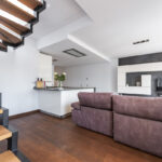 3 bedroom Apartments for sale in San Pedro de Alcántara – R5432551 3 bedroom Apartments for sale in San Pedro de Alcántara – R5432551
