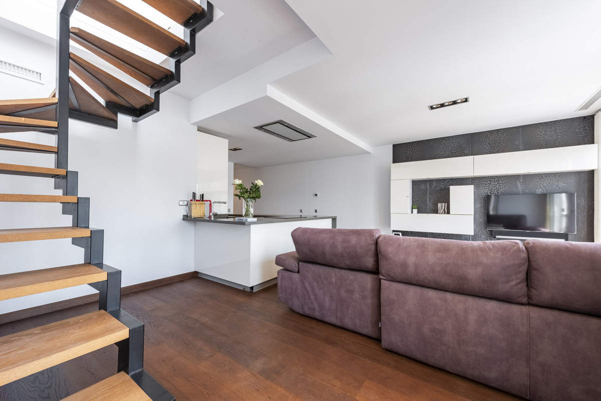 3 bedroom Apartments for sale in San Pedro de Alcántara – R5432551 3 bedroom Apartments for sale in San Pedro de Alcántara – R5432551