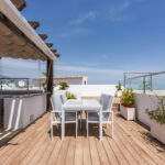 3 bedroom Apartments for sale in San Pedro de Alcántara – R5432551 3 bedroom Apartments for sale in San Pedro de Alcántara – R5432551
